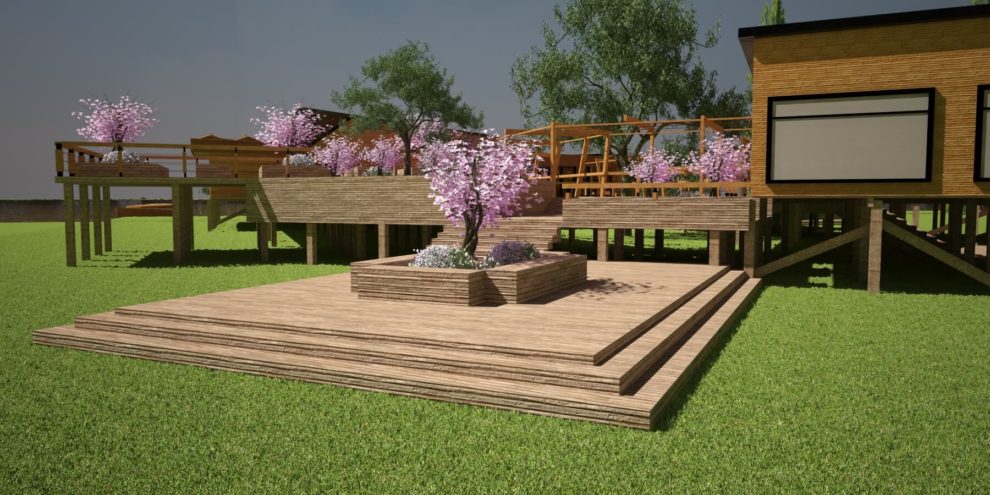 UNIVERSIDAD- EL TIGRE