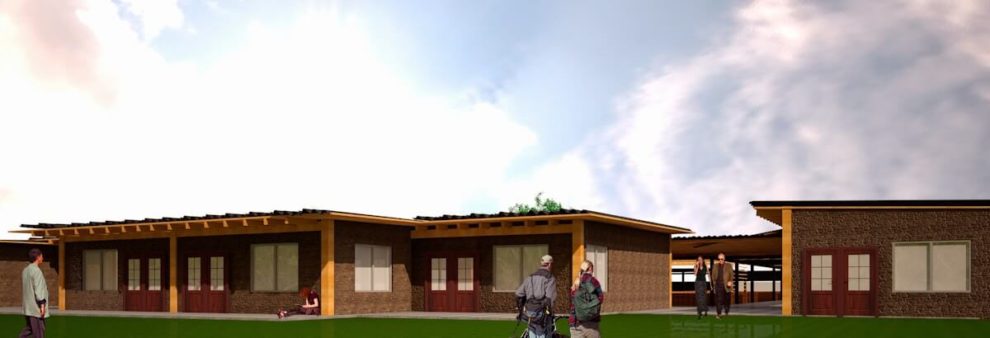 UNIVERSIDAD NATURAL-FRIENDLY / MONTEGRANDE