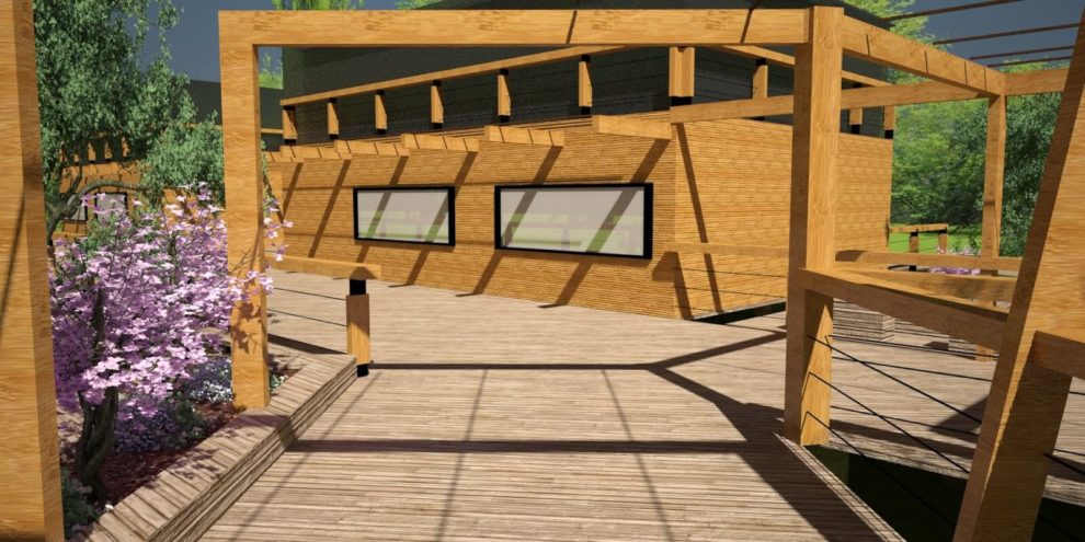 UNIVERSIDAD- EL TIGRE