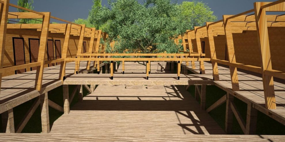 UNIVERSIDAD- EL TIGRE